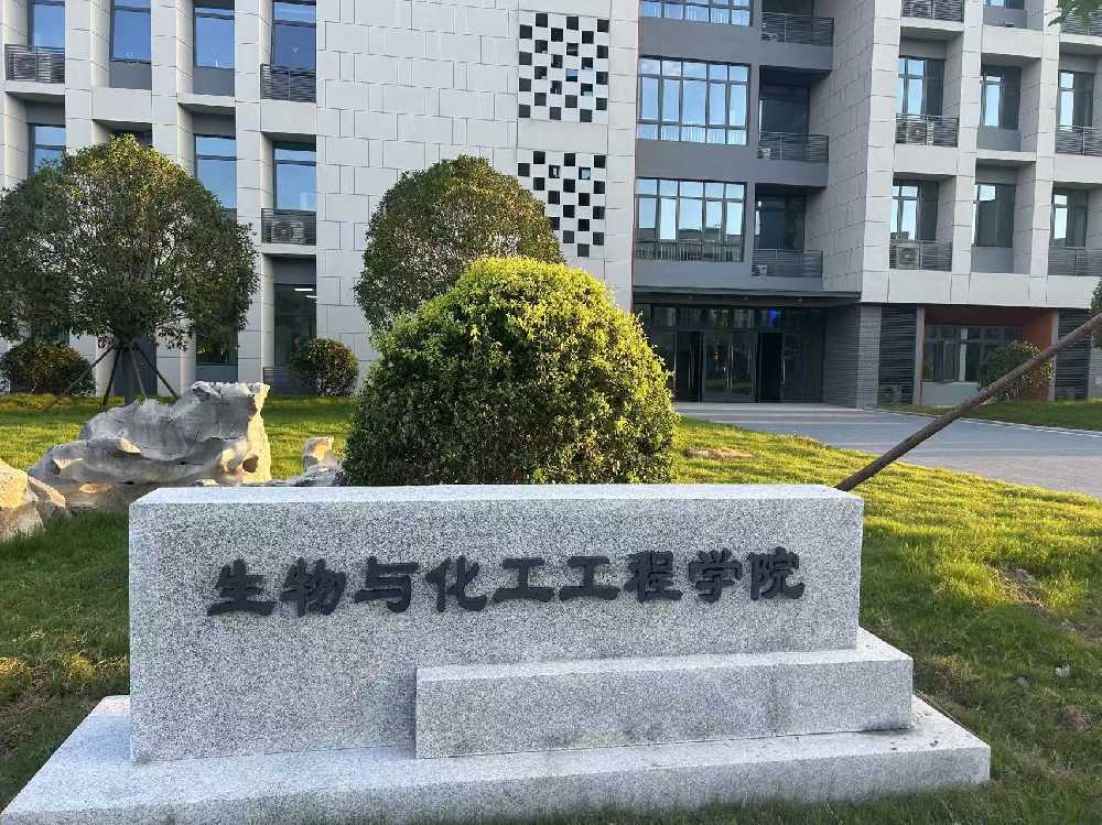 宁陵县扬州职业大学体育场高杆灯项目